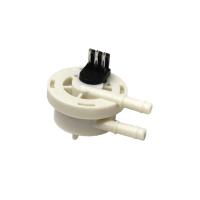 Saeco Flowmeter Turbine Digmesa D=1,2